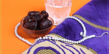 ماه رمضان 1403