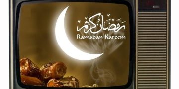 ویژه‌برنامه‌های افطار رمضان ۱۴۰۳ تلویزیون