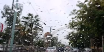 پیش‌بینی هوای خراسان و‌ مشهد؛ شنبه ۱۸ اسفند