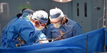 اهدای اعضای بانوی مرگ مغزی در مشهد جان ۴ بیمار را نجات داد