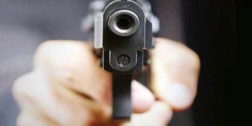 عامل تیراندازی به مأمور نیروی انتظامی در نیشابور خودکشی کرد