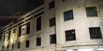 شهرداری مشهد