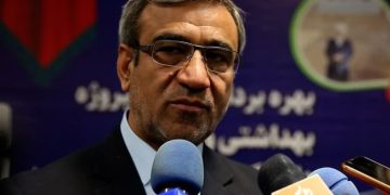 احداث یک بیمارستان هزار تختخوابی در مشهد/ زمین تأمین شد