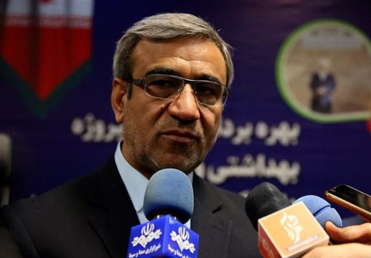 احداث یک بیمارستان هزار تختخوابی در مشهد/ زمین تأمین شد