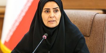 توافق ایران و ترکمنستان برای راه‌اندازی قطار مسافری