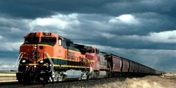 علت تاخیر در حرکت قطارهای مشهد – سرخس چه بود؟