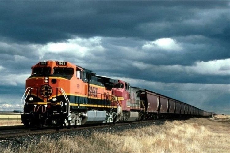 علت تاخیر در حرکت قطارهای مشهد – سرخس چه بود؟