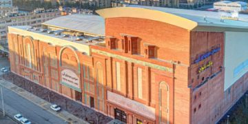 زائران و مسافران نوروزی برای اسکان در مشهد با این سامانه تماس بگیرند