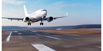 برقراری پروازهای ویژه نوروز در مسیر تهران-مشهد