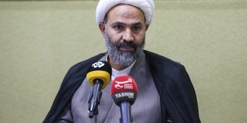 مشهد می‌تواند به هاب فناوری مالی شرق کشور تبدیل شود