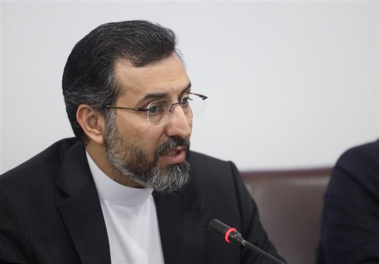 نمایشگاه «مشهد اینوکس-فاینکس» برگزار می‌شود