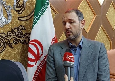 دعوت از رئیس جمهور برای حضور در رویداد «مشهد اینوکس»