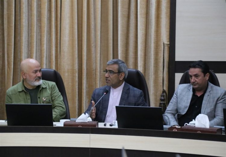 کوتاهی در ترویج فرهنگ زیست‌ محیطی قابل توجیه نیست