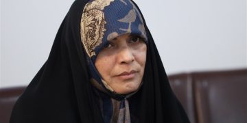 تدوین طرحی اختصاصی و خانواده‌محور برای مشهد