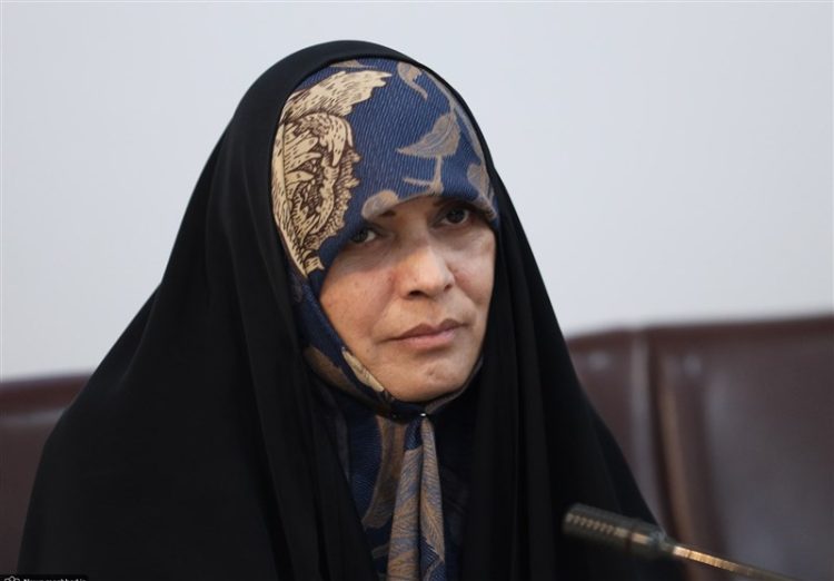 تدوین طرحی اختصاصی و خانوادهمحور برای مشهد