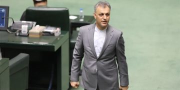 حقوق دولتی معادن به ۸ هزار میلیارد تومان می‌رسد