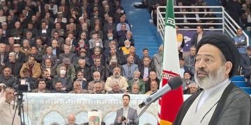 بیش از ۸۰۰ هزار نفر در نوبت حج تمتع هستند