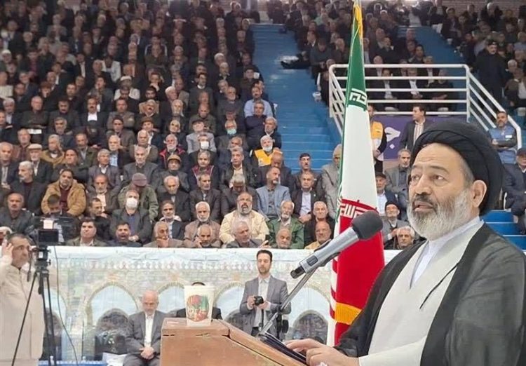 بیش از ۸۰۰ هزار نفر در نوبت حج تمتع هستند