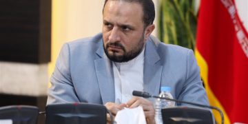 راه‌اندازی بازی‌های کابلی در ۴ بوستان بزرگ شهری مشهد