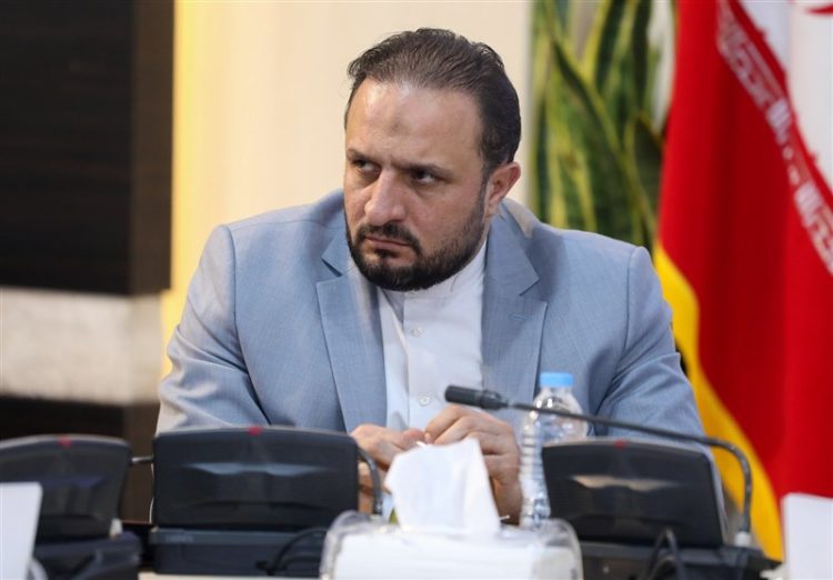 راه‌اندازی بازی‌های کابلی در ۴ بوستان بزرگ شهری مشهد