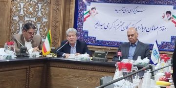 ۹۰ درصد طراحان طلا در مشهد بانوان هستند