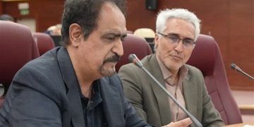 مشهد قطب‌ درمان کشور در حوزه پیوند اعضا محسوب می شود