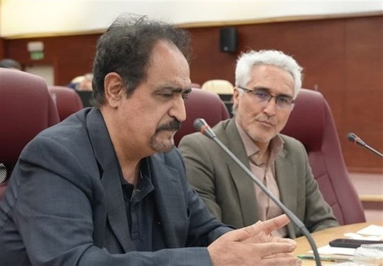 مشهد قطب درمان کشور در حوزه پیوند اعضا محسوب می شود