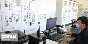 فرماندار مشهد: قطع برق در این کلانشهر باید با اطلاع قبلی انجام شود