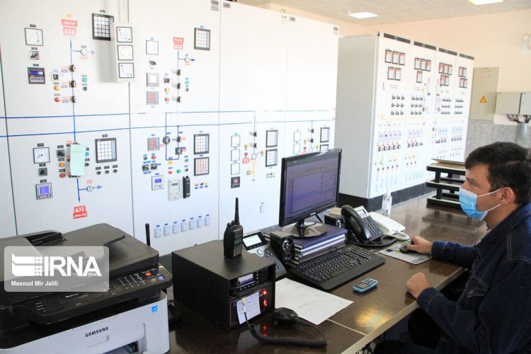 فرماندار مشهد: قطع برق در این کلانشهر باید با اطلاع قبلی انجام شود