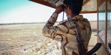 اعضای کمیسیون امنیت ملی مجلس وارد مشهد شدند