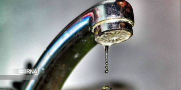 مدیرعامل آب و فاضلاب: مشهد با کمبود جدی آب مواجه است