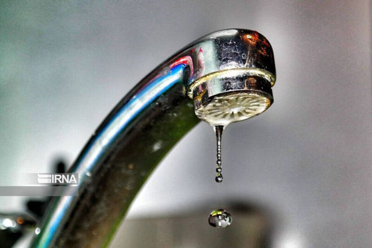 مدیرعامل آب و فاضلاب: مشهد با کمبود جدی آب مواجه است