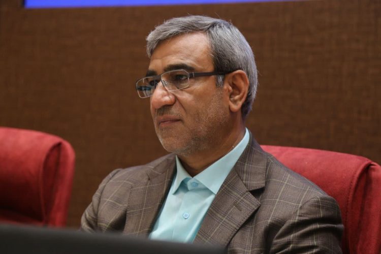 استاندار خراسان رضوی: سطح خدمات به زائران رضوی باید ارتقا یابد