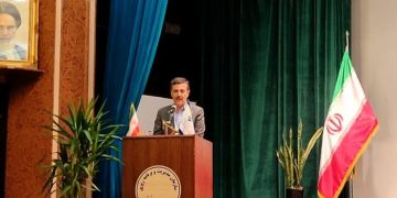 معاون استاندار: وضعیت اقتصادی خراسان رضوی شایسته جایگاه آن نیست