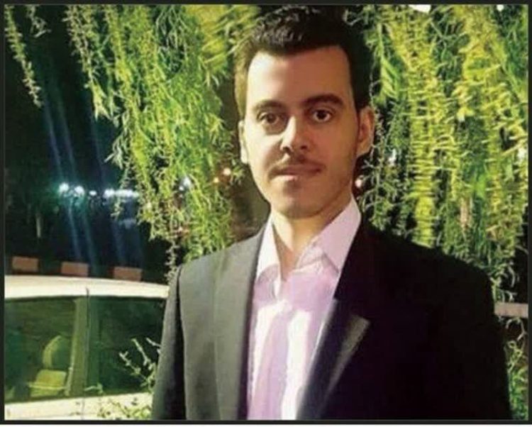 سرپرست فرمانداری بجستان: علت مرگ پزشک جوان گمشدن در کویر است