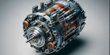 موافقت سازمان انرژیهای تجدیدپذیر با تعویض الکتروموتور کولرهای آبی در مشهد