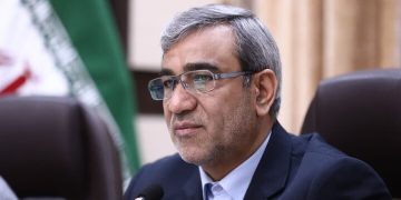 استاندار خراسان رضوی: ۱۴۷ مصوبه کارگروه ملی زیارت مصوب شده است