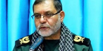 کنگره شهدا به یک جریان مردمی و فرهنگی تبدیل شده است