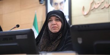 شورای شهر مشهد از لایحه تحکیم خانواده حمایت می‌کند