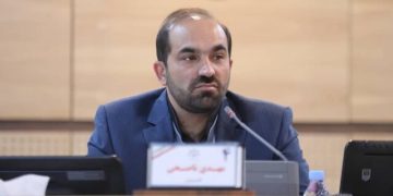 باز کردن گره‌های کور از مسیر توسعه سرمایه‌گذاری در مشهد از اولویت‌های ما است
