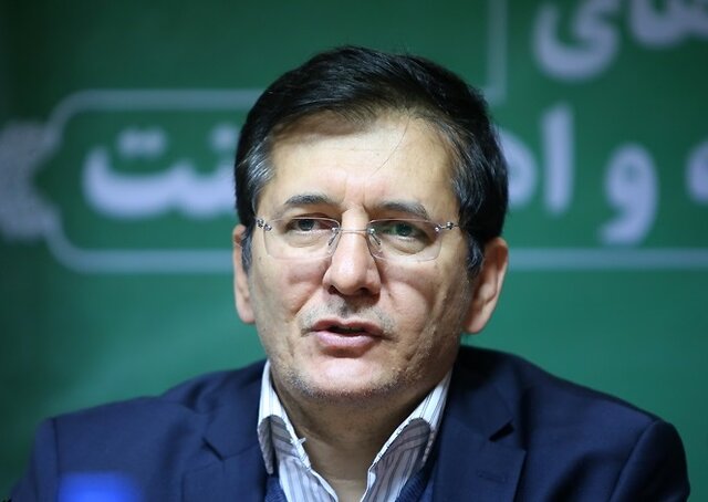 لزوم تفویض اختیارات به مدیران استانی برای توسعه پایدار کل کشور