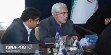 افزایش تمایل دانش‌آموزان خراسان رضوی برای ثبت‌نام در هنرستان‌