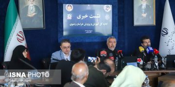 اگر به دنبال ترقی در اقتصاد هستیم باید چالش‌های آموزش و پرورش را مورد توجه قرار دهیم