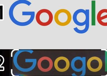 گوگل و گوگول