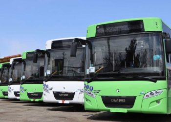 روز طبیعت ۱۴۰۴ مشهد