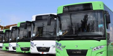 روز طبیعت ۱۴۰۴ مشهد