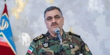 مرزهای مشترک ایران و افغانستان دیوارگذاری خواهد شد