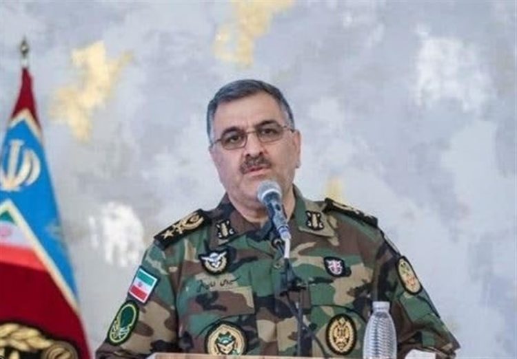 مرزهای مشترک ایران و افغانستان دیوارگذاری خواهد شد