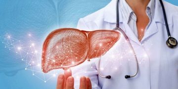 اهدای عضو بیمار مرگ مغزی مشهدی جان چهار بیمار را نجات داد