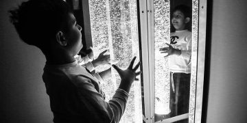 ۳۵۱ کودک اُتیسم تحت پوشش بهزیستی خراسان رضوی